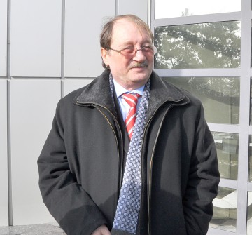 Procurorii DNA nu-l vor pe Mircea Băsescu în control judiciar
